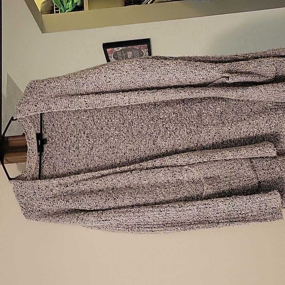 Beautiful Cardigan